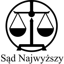 Omnissa Horizon